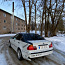 BMW E46 323i Drift (фото #4)