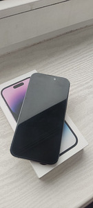 iPhone 14pro (256gb) (1 foto / 4)