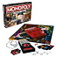 Monopoly Reegliterikkuja kilepakendis (foto #1)