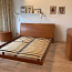 Мебель для спальни, кровать, комод, тумбочка (фото #1)