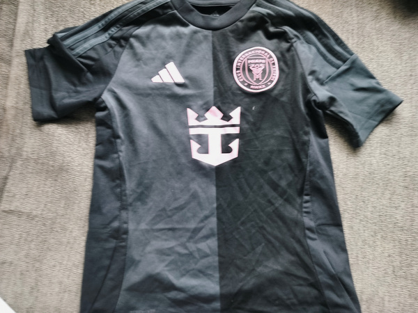 Inter Miami