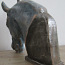 Hobune skulptuur (foto #2)