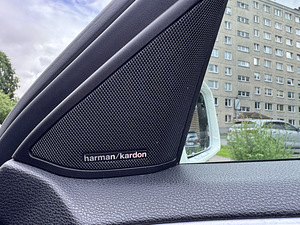 Mercedes-Benz E-class W212 2010 (7 foto / 9)