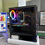 Мощный игровой ПК Intel® Core™ i7 (фото #3)