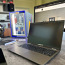 Ноутбук для бизнеса Dell Precision Intel® i7 (фото #2)