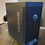 Võimas 6-Tuumaline Lenovo Legion Mänguriarvuti RTX 2070 OC, (foto #1)