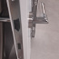 Новая дверь classen,модель venis с коробкой (фото #2)