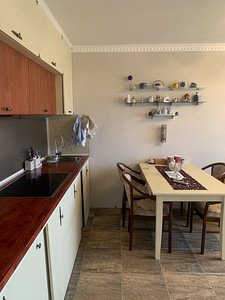 Linnamäe tee 9, Lasnamäe, Tallinn, Harjumaa (10 foto / 32)