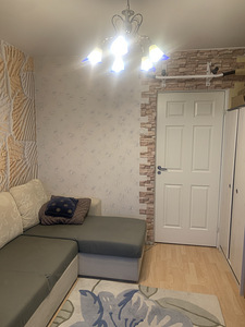 Linnamäe tee 9, Lasnamäe, Tallinn, Harjumaa (12 foto / 32)
