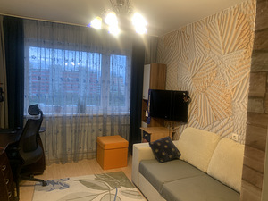 Linnamäe tee 9, Lasnamäe, Tallinn, Harjumaa (13 foto / 32)