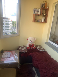 Linnamäe tee 9, Lasnamäe, Tallinn, Harjumaa (22 foto / 32)