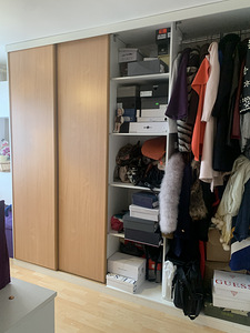 Linnamäe tee 9, Lasnamäe, Tallinn, Harjumaa (26 foto / 32)