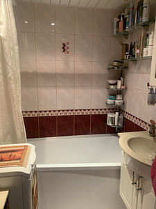 Linnamäe tee 9, Lasnamäe, Tallinn, Harjumaa (29 foto / 32)