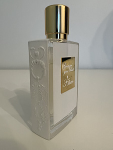 KILIAN Good girl gone bad 35/50ml (3 foto / 5)