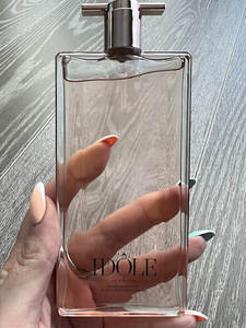 Lancome Idole Le Parfum 50ml EDP (2 foto / 2)