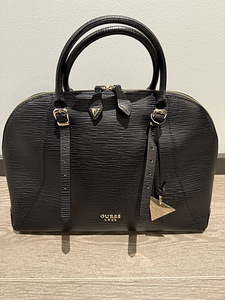 Guess LUXE nahkkott