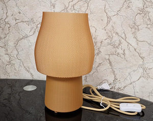 RGB led Laua lamp puldiga (6 foto / 9)