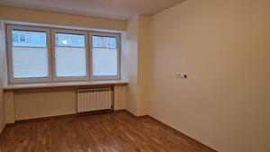 Randla tn 26, Põhja-Tallinn, Tallinn, Harjumaa (10 foto / 24)