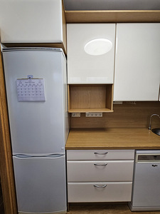 Randla tn 26, Põhja-Tallinn, Tallinn, Harjumaa (16 foto / 24)