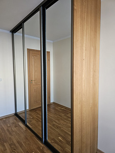 Randla tn 26, Põhja-Tallinn, Tallinn, Harjumaa (22 foto / 24)