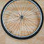 Колесо велосипедa Cалют 24 дюйма (фото #1)