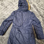 Как новая зимняя куртка Geox 146 (фото #4)