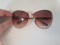Новые солнцезащитные очки Tommy Hilfiger