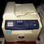 Сетевой принтер "Xerox Phaser 3300MFP" (фото #2)