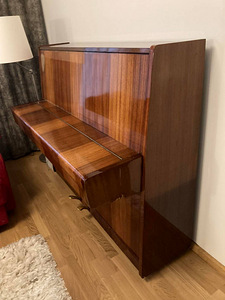 Pianiino Belarus (4 foto / 10)