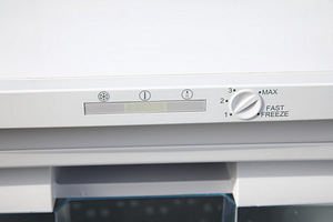 Морозильник Beko FSA 21320 (5 фото из 8)