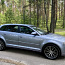 Audi a3 sportback 2.0TDi atm s-line järelmaksu võimalus (foto #1)