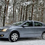Opel Astra 5D ENJOY MY2005 1.4 ECO-TEC Возмож. рассрочки (фото #5)