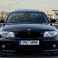 BMW 116i SPORT PACK 5D JÄRELMAKSU VÕIMALUS (foto #3)