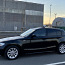 BMW 116i SPORT PACK 5D JÄRELMAKSU VÕIMALUS (foto #5)