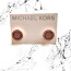 Michael Kors kõrvarõngad (foto #1)