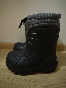 Viking Talvesaapad S26