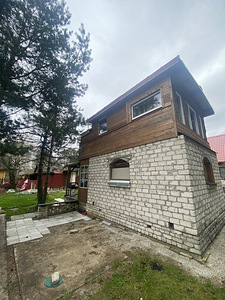 Müün suvila Višnes (3 foto / 8)