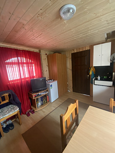 Müün suvila Višnes (6 foto / 8)