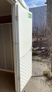 Soojak (6 foto / 10)