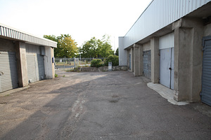 P. Pinna tn 2a, Lasnamäe, Tallinn, Harjumaa (16 foto / 20)