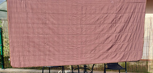 FINLAYSON дневное одеяло/покрывало 2,5x2,6