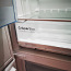 Bosch külmkapp холодильник (фото #4)
