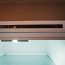 Bosch külmkapp холодильник (фото #5)