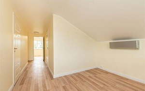Maja Laulasmaal Laheranna vkt (13 foto / 13)
