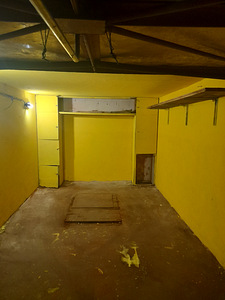Võlvi tn 7, Kesklinna, Tallinn, Harjumaa (1 foto / 3)