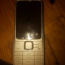 Nokia 2710c-2 (фото #1)
