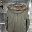 Куртка Didriksons размер 160 см (фото #2)
