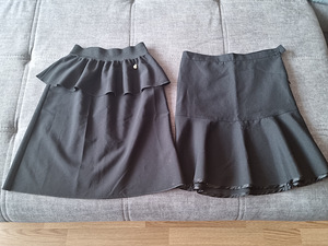 Seelikud (1 foto / 1)
