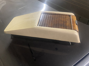 Mercedes benz w124 beezh kindalaekas (2 foto / 3)