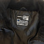 Куртка- бомбер RG 512 (фото #1)